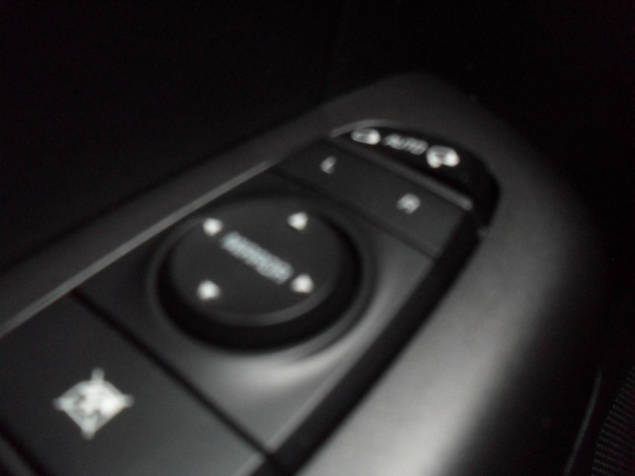 Kia Sportage 1.7 CRDI 2WD Class