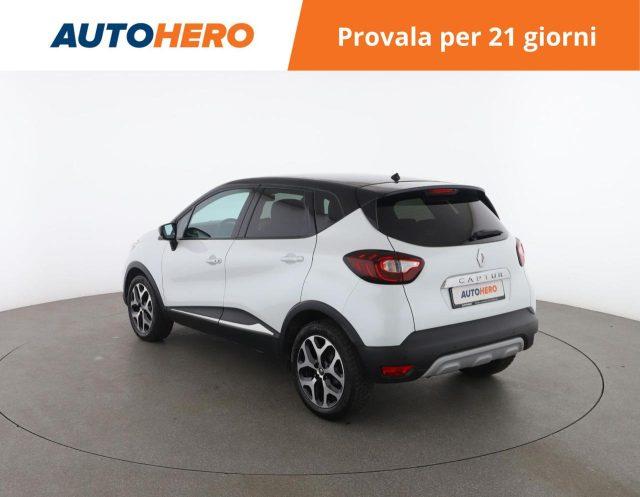 RENAULT Captur TCe 12V 90 CV Sport Edition2