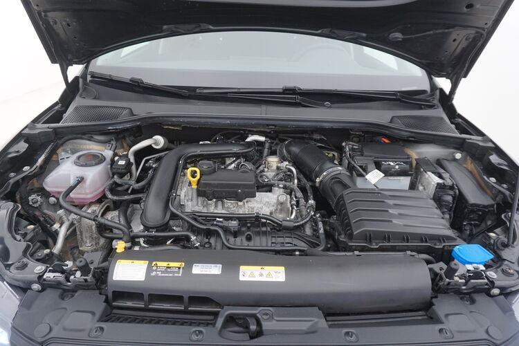 Seat Ibiza Style DSG BR701755 1.0 Benzina 116CV