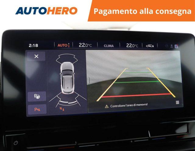 CUPRA Formentor 2.0 TDI 4Drive DSG