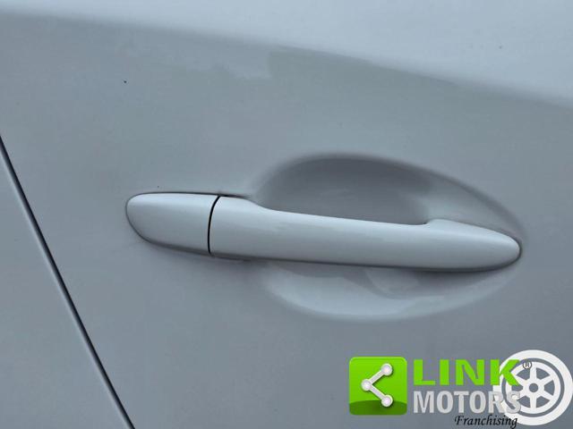 MAZDA 2 1.5 Skyactiv-G Homura