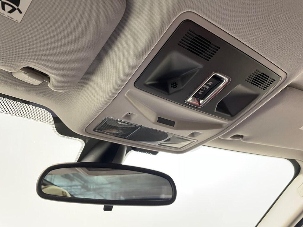 Land Rover Range Rover Evoque 3p 2.0 si4 Dynamic auto