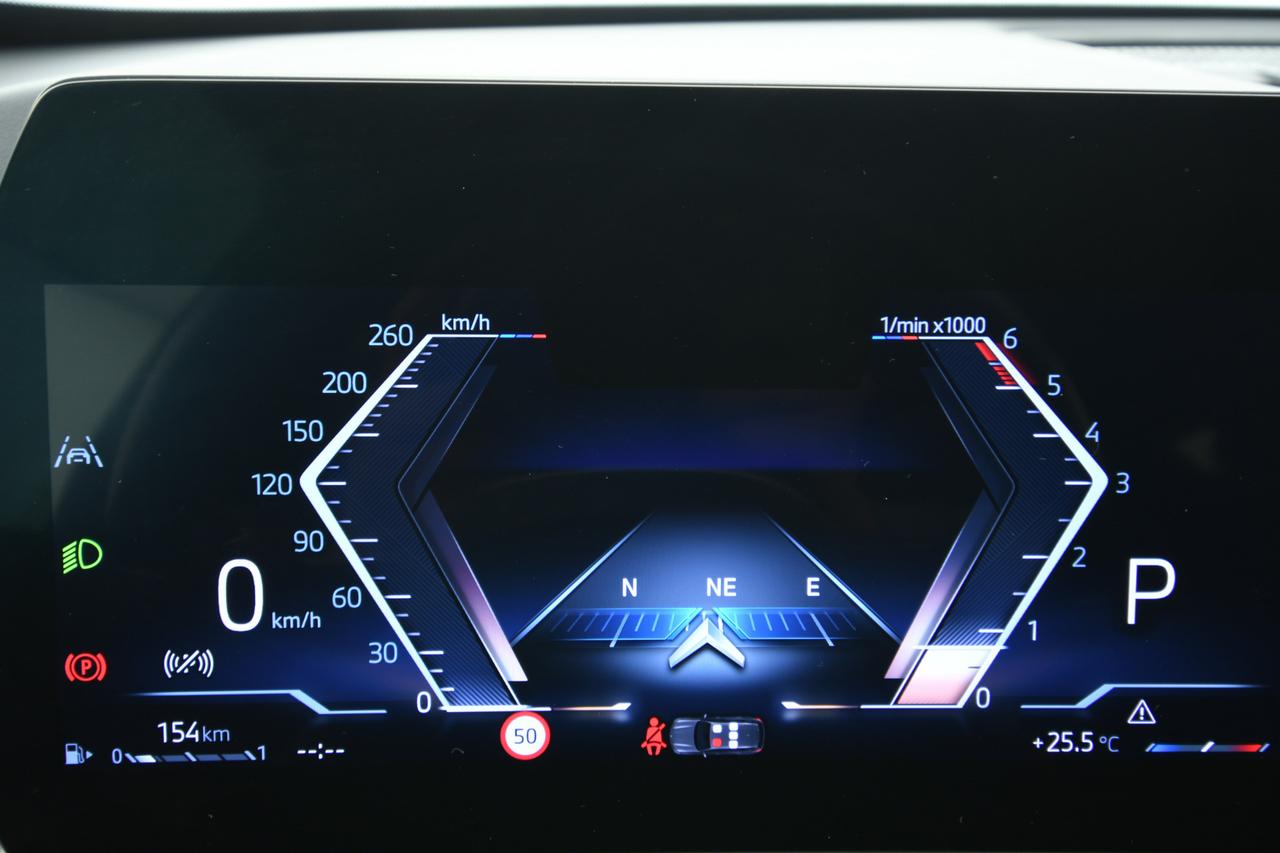 BMW X1 sdrive18d MSport Edition Balance auto APP CONNECT+CAMERA