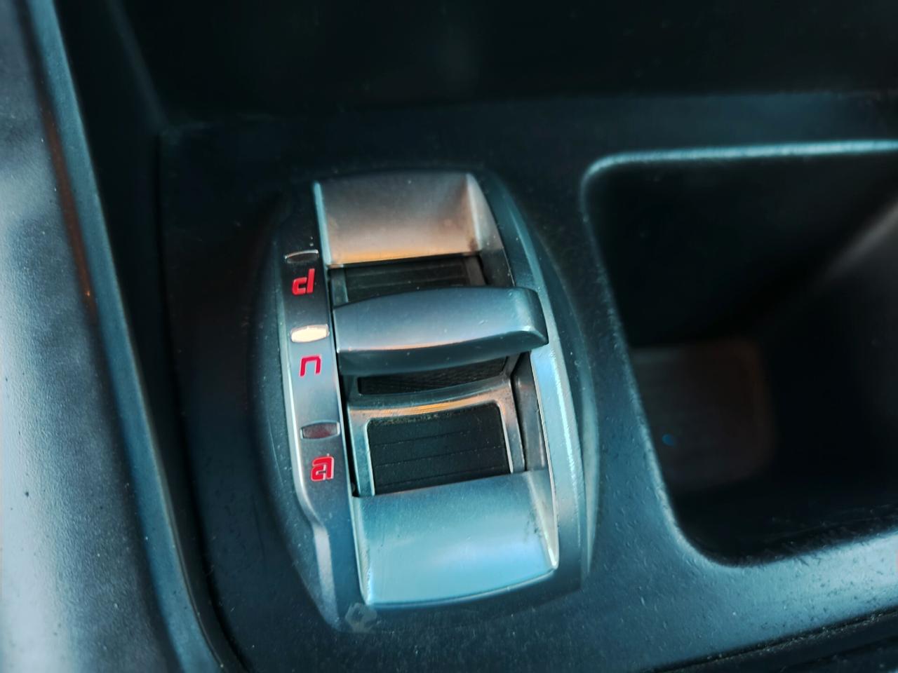 Alfa Romeo Giulietta 1.6 JTDm-2 105 CV Distinctive