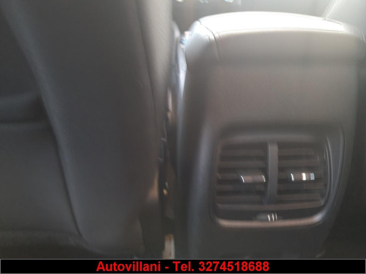 Ford Kuga 2020 1.5 120 CV aut. 2WD TITANIUM