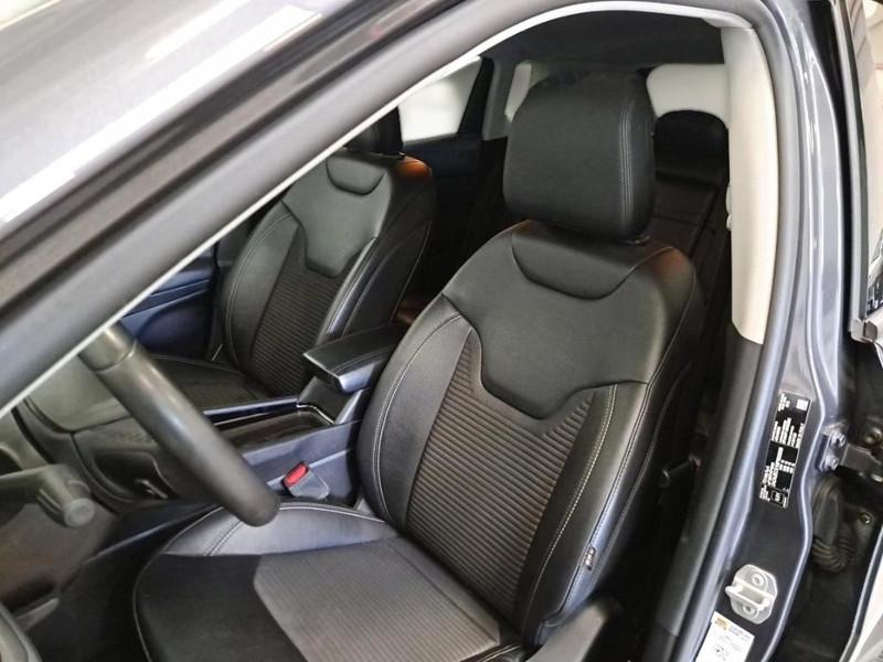JEEP COMPASS 1.6 MJET II 96KW LIMITED SUV