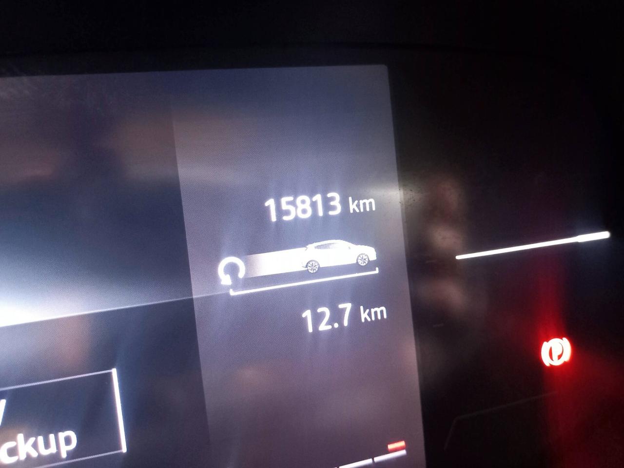 Renault Clio TCe 100 CV GPL 5 porte EVOLUSCION KM 15800 RETROCAMERA SENSORI MONITOR GARANZIA