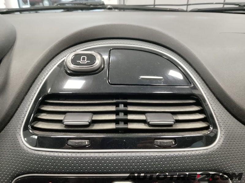 FIAT Punto Punto Evo 3p 1.2 Dynamic 65cv