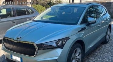 SKODA Enyaq iV 60