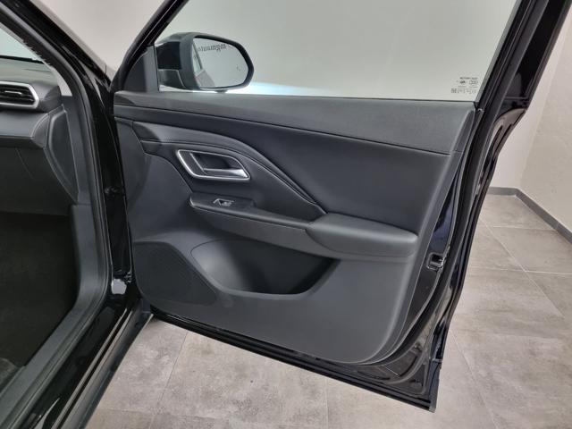 MG ZS 1.5 Comfort