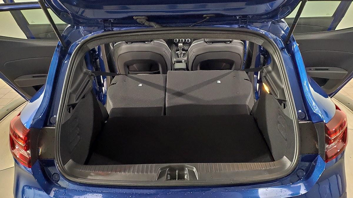 MITSUBISHI Colt 1.0L Turbo 100 Cv Intense Gpl