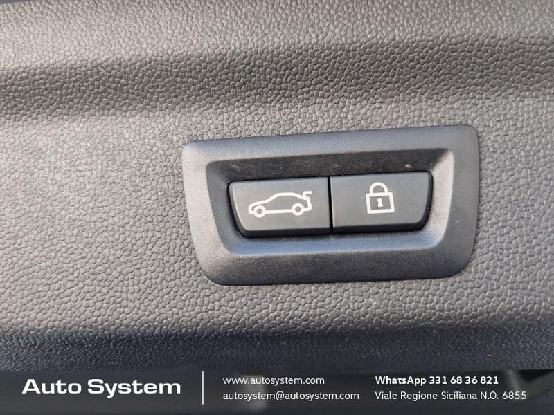 MINI Countryman Mini Countryman 2.0 Cooper SD Boost all4 auto my18