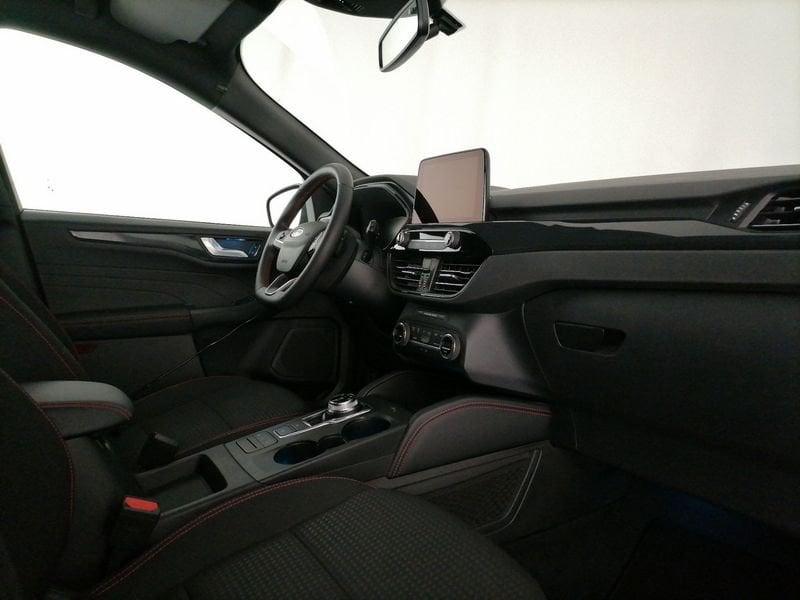 Ford Kuga 1.5 ecoblue ST-Line 2wd 120cv auto