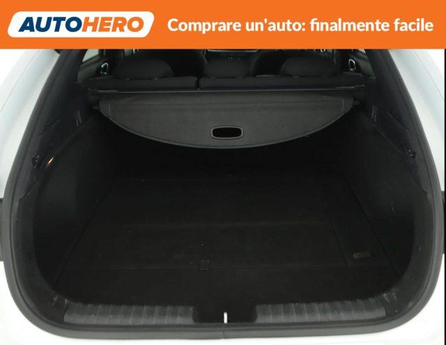 KIA Proceed 1.6 CRDI DCT GT Line