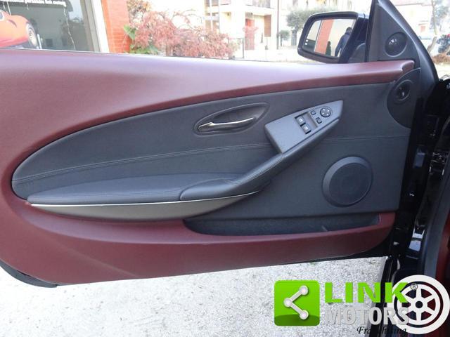 BMW 645 CI CAMBIO SMG