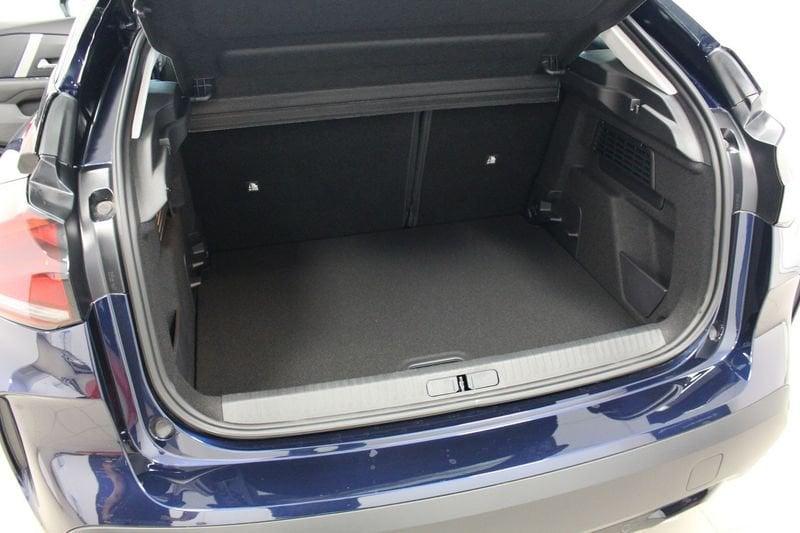 Citroën C4 C4 PureTech 130 S&S Plus