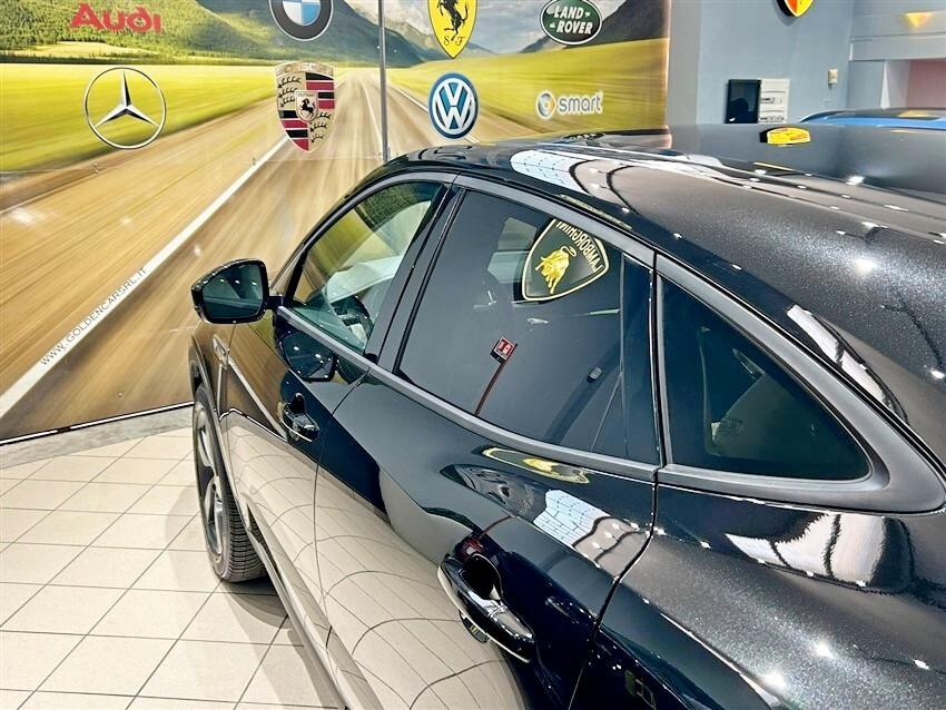 Jaguar E-Pace 2.0D 150 CV S