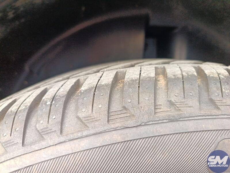 Peugeot 408 GT PureTech 130 EAT8 S&S aut.