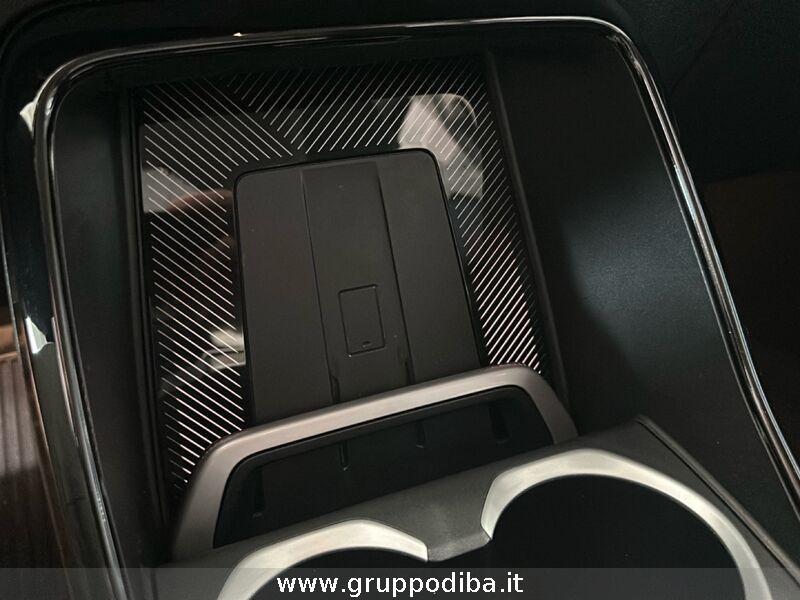 BMW X1 U11 sdrive18d X-Line auto