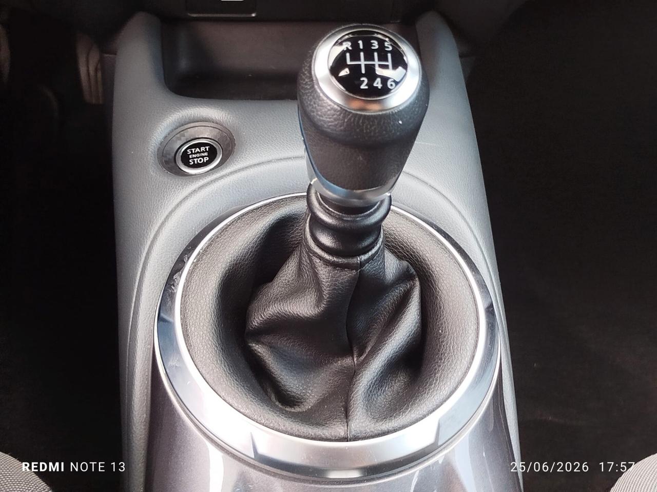 JUKE N-CONNECTA 1.0 *PREZZO VERO*UNIPRO- FULL OPTIONAL