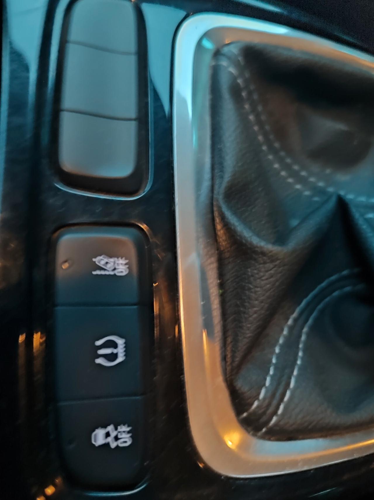 OPEL CROSSLAND X 2019 COME NUOVA EURO6B