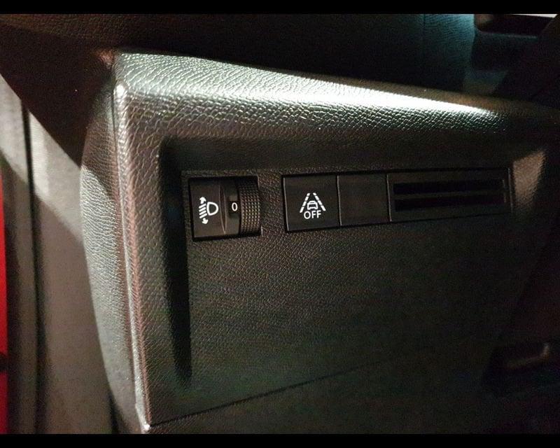 Citroën C4 3ª serie PureTech 100 S&S Feel