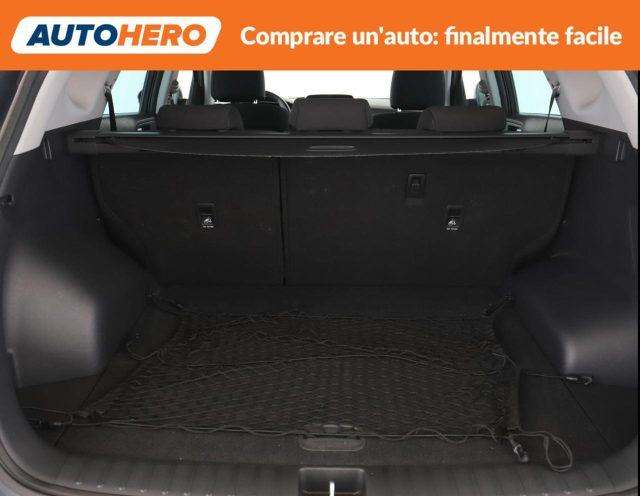 HYUNDAI Tucson 1.6 CRDi 136CV 48V DCT XPrime