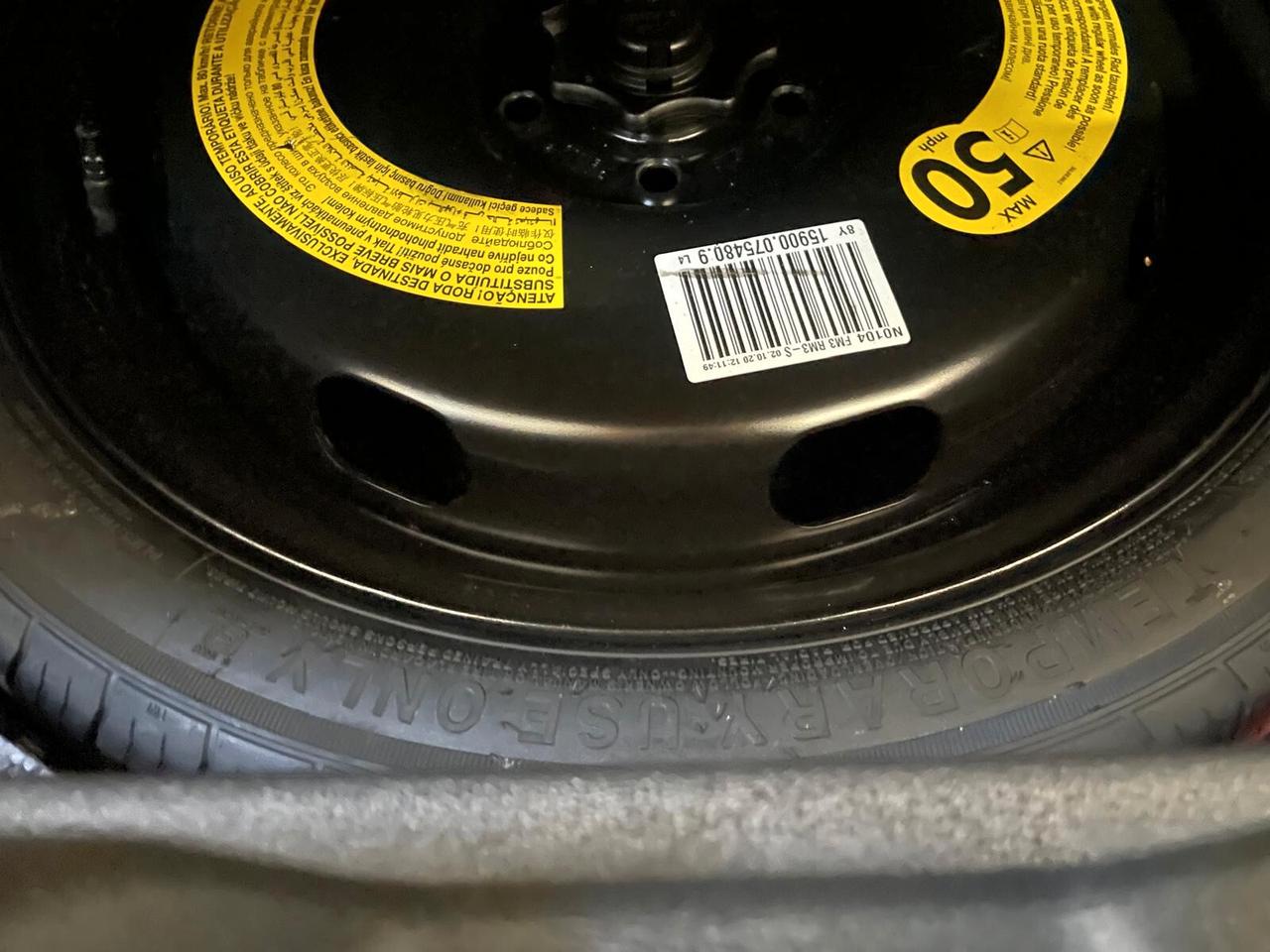 Audi A3 SPB 35 TDI S tronic