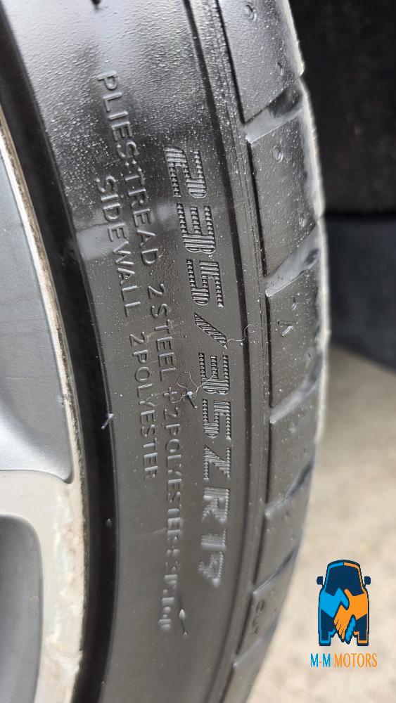 Audi S3 S3 SPB 2.0 TFSI QUATTRO S TRONIC