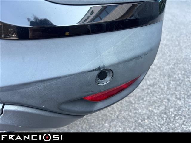 RENAULT Arkana 1.6 E-Tech full hybrid R.S. Line Auto 145cv