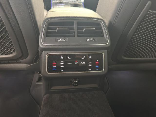 AUDI A6 allroad 40 TDI 2.0 quattro S tronic Evolution