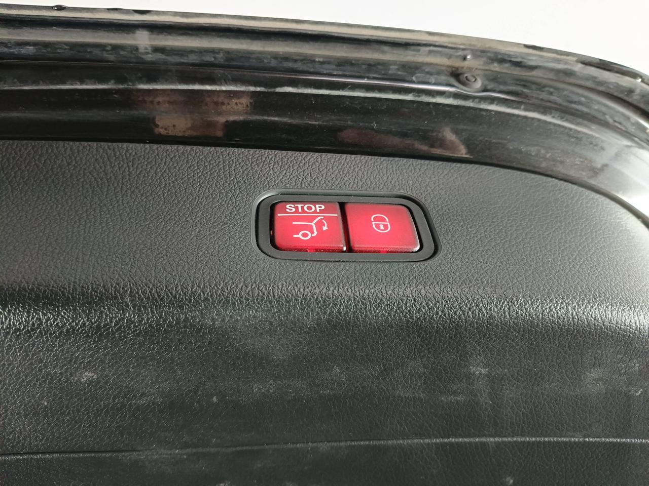 Mercedes-Benz GLC - X254 - GLC 220 d AMG Premium Plus 4matic auto