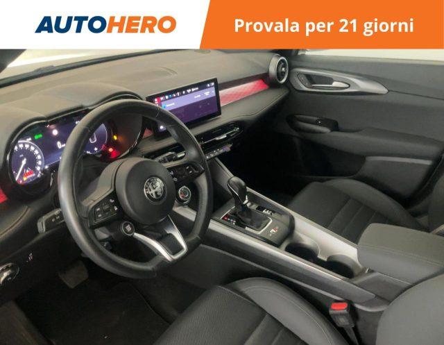 ALFA ROMEO Tonale 1.6 diesel 130 CV TCT6 Ti
