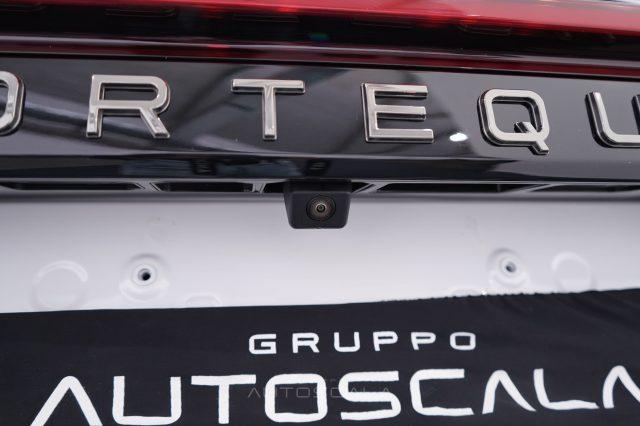 SPORTEQUIPE Sportequipe 7 GTW 1.6 T-GDI DCT GPL