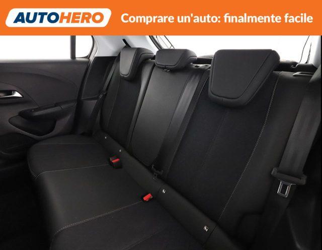 OPEL Corsa 1.2 100 CV Elegance