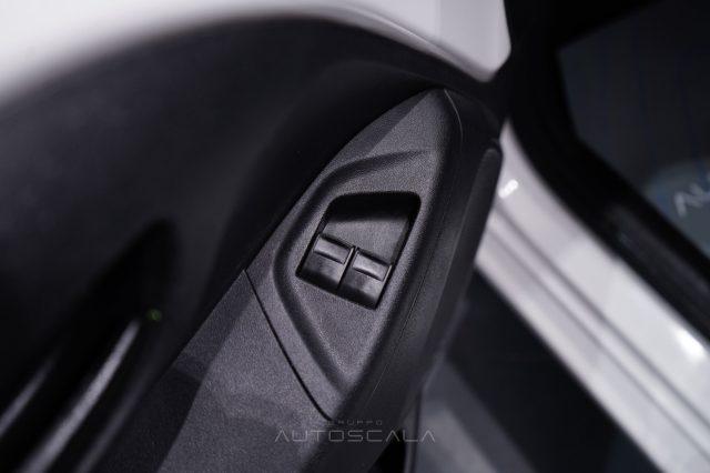 CITROEN C1 1.0 VTi 72cv 3 porte Feel