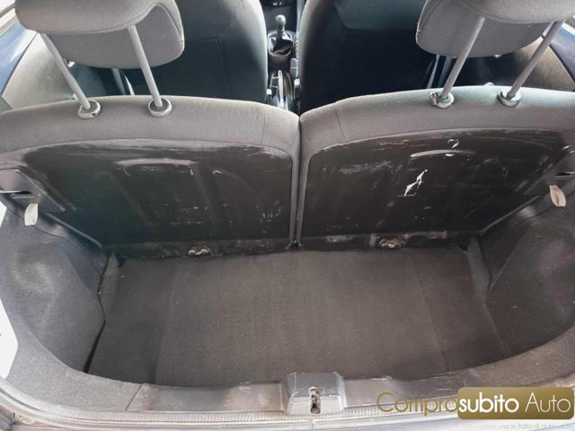 CITROEN C1 Airscape PureTech 82 5 porte Shine