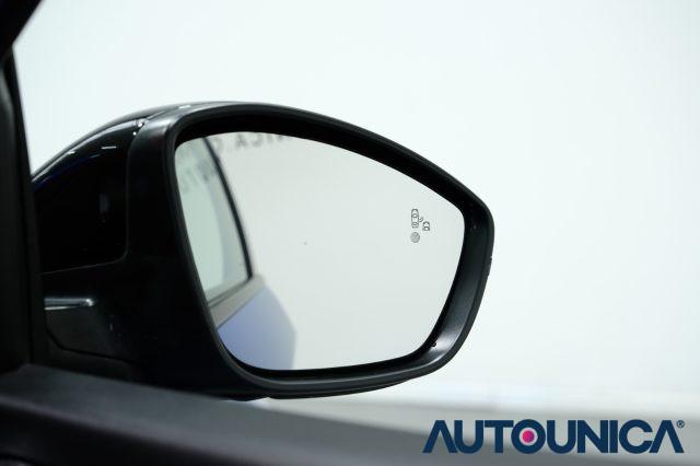 PEUGEOT 208 PURETECH 130 STOP&START EAT8 5 PORTE GT LINE