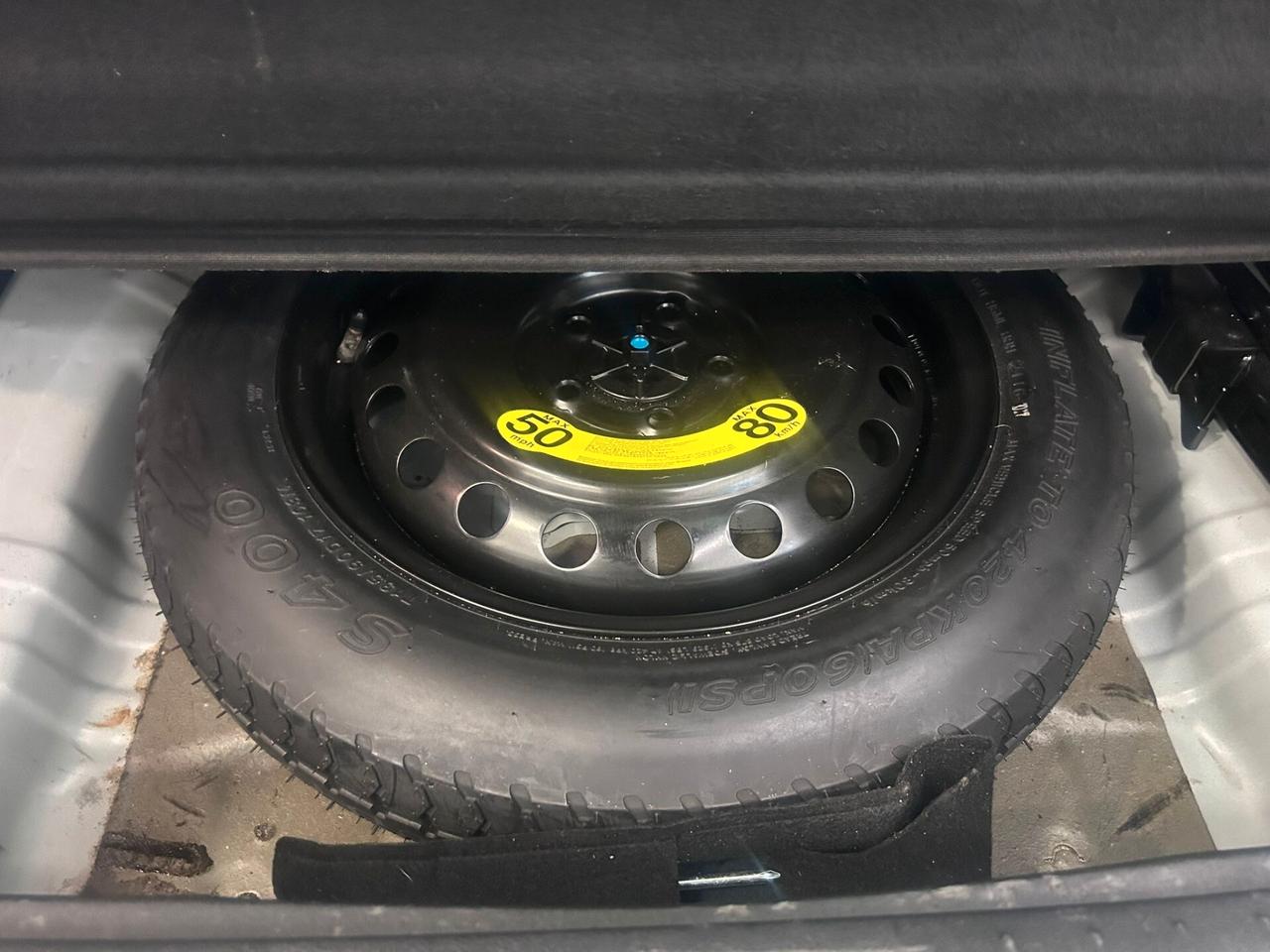 Kia Sportage 1.7 CRDI 2WD 115cv Cool - 2017