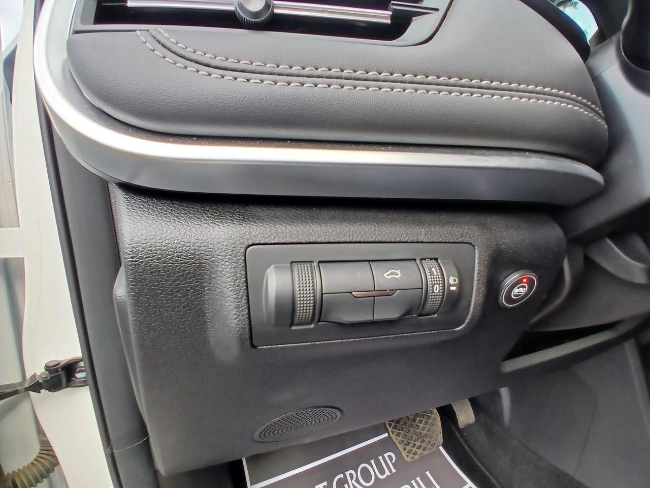 Dr Dr 6.0 dr 6.0 1.5 Turbo CVT Bi-Fuel GPL