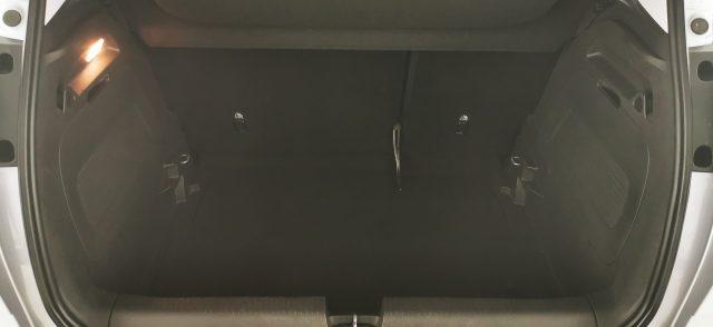 OPEL Crossland 1.5 ECOTEC D 110 CV Start&Stop Edition