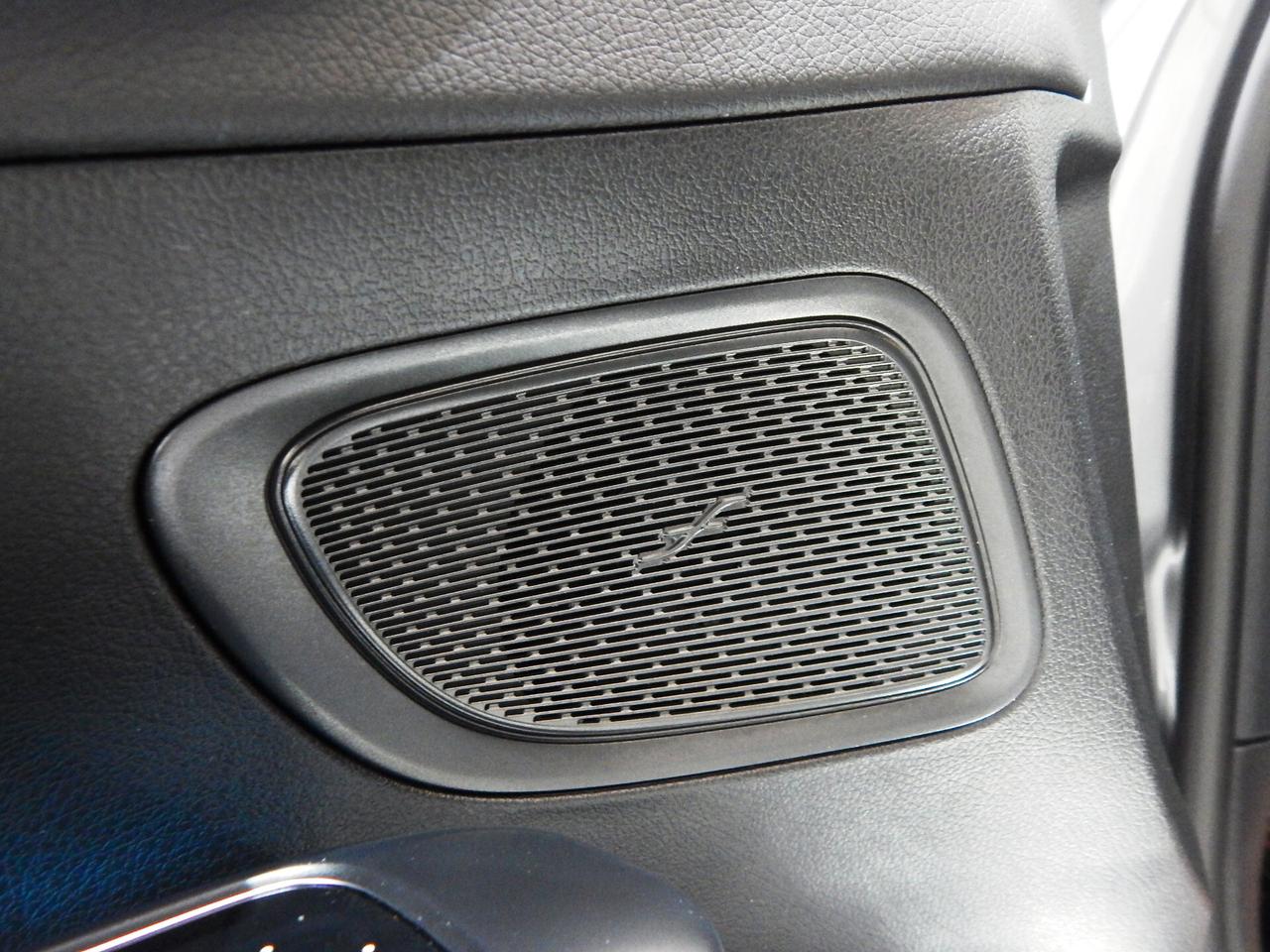 Mercedes-Benz C 300 d mhev Premium Plus AMG 4matic TETTO-NAVI-PELLE