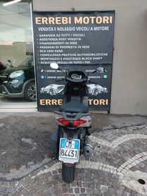 Aprilia Sportcity 200 D'EPOCA
