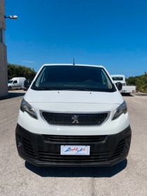 PEUGEOT EXPERT 2.0 TDI - UNICO PROPRIETARIO