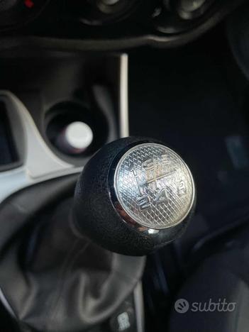 ALFA ROMEO MiTo 1.4 78 CV SUPER GPL OK NEO PATEN