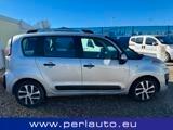 Citroen C3 Picasso 1.6 HDi 90 Exclusive UNICO PROPRIETARIO