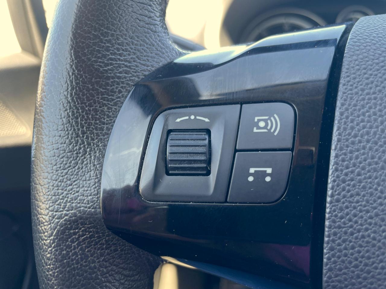 Opel Corsa 1.3 CDTI 75CV COSMO