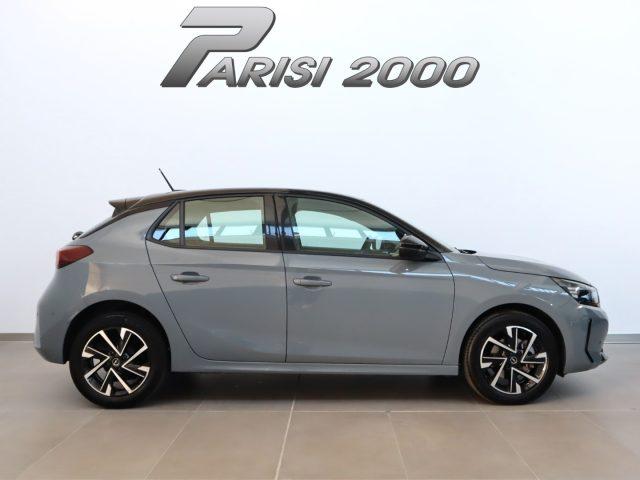 OPEL Corsa 1.2 100CV GS *PROMO PARISI GROUP*