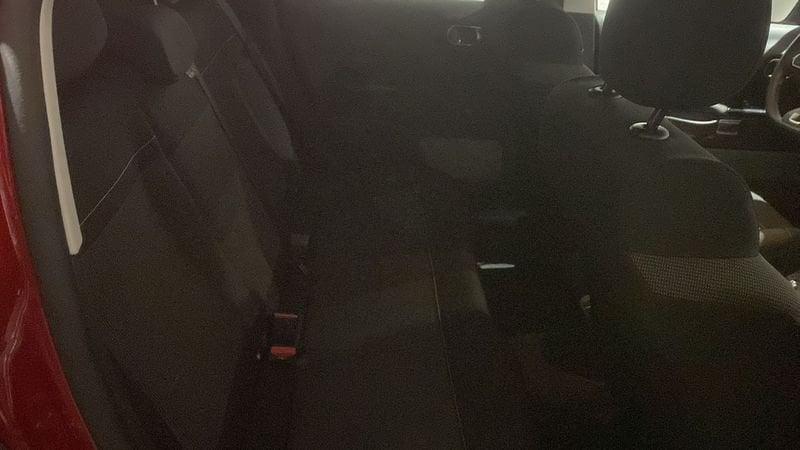 Citroën C3 C3 PureTech 110 S&S Max