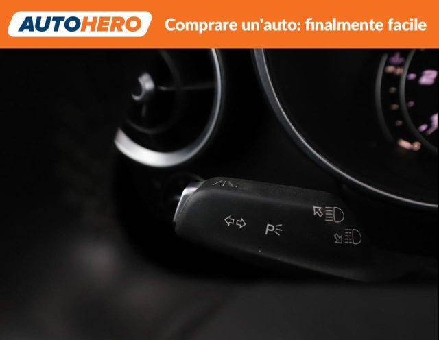 ALFA ROMEO Stelvio 2.2 Turbodiesel 180 CV AT8 Q4 Business